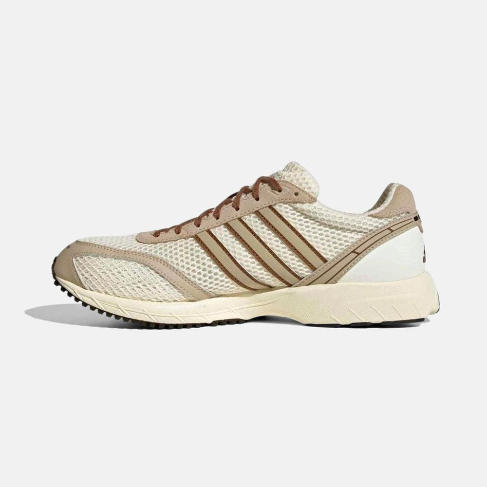 adidas Originals Adizero Adios Beige – Schuhe – Foto 4 von 6