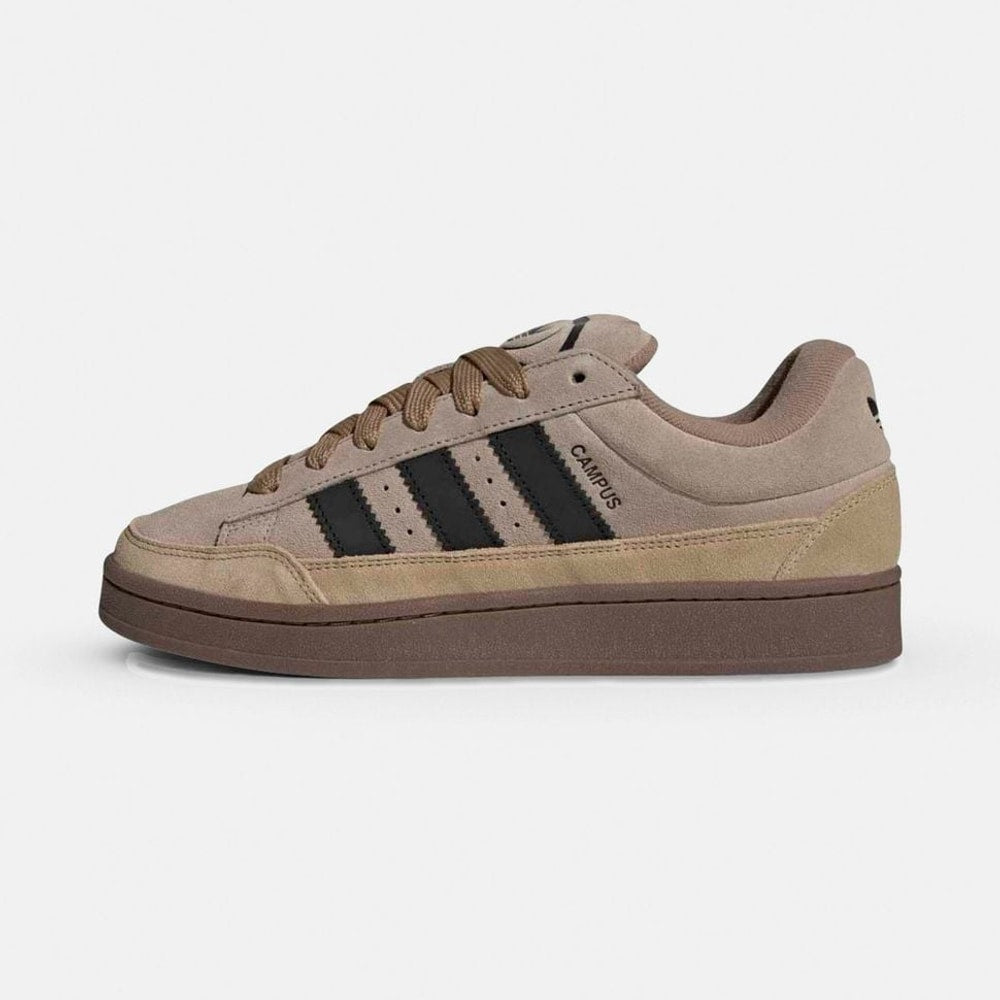 adidas Originals Campus St Beige – chaussures – photo 3 sur 6