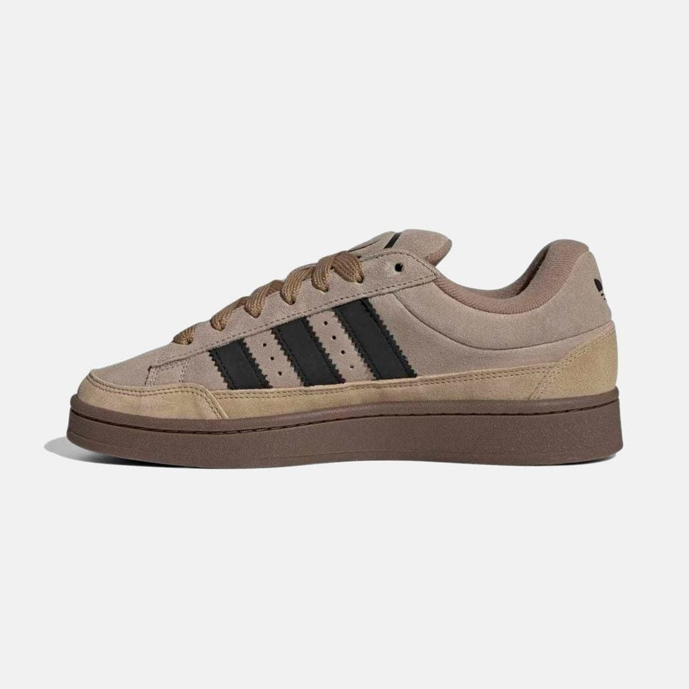adidas Originals Campus St Beige – chaussures – photo 4 sur 6