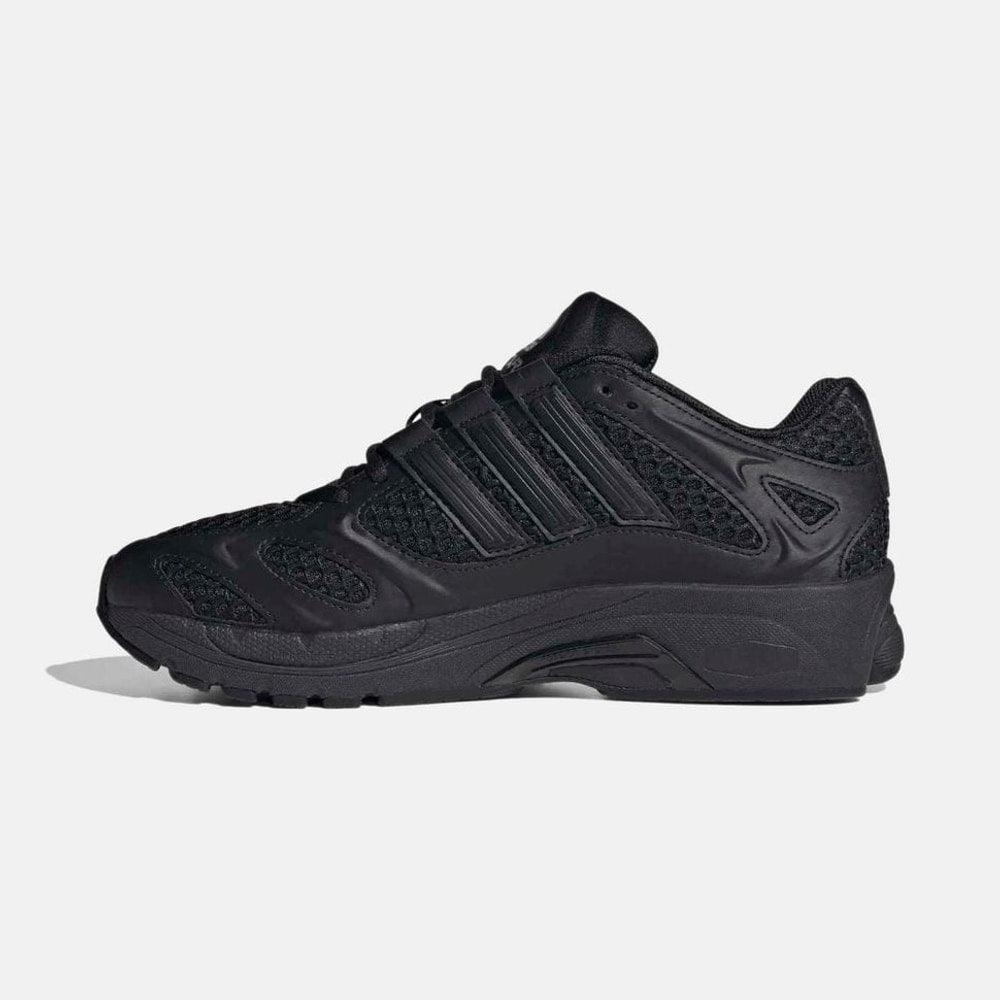 adidas Originals Adistar Mld Black – cipő – fotó 3/6