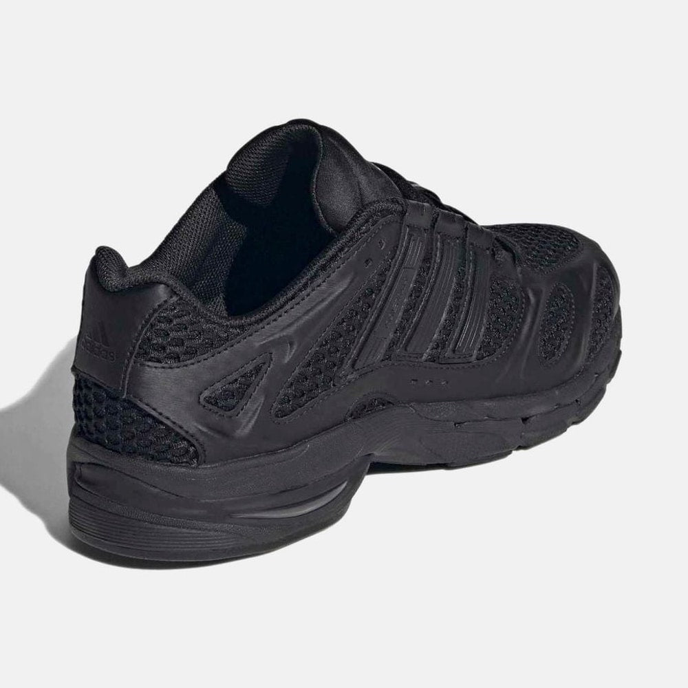 adidas Originals Adistar Mld Black – cipő – fotó 4/6