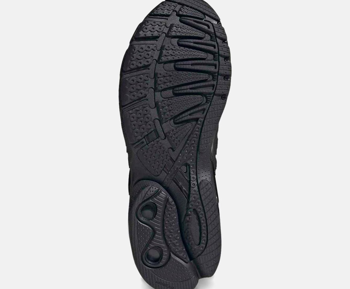 adidas Originals Adistar Mld Black – cipő – fotó 6/6