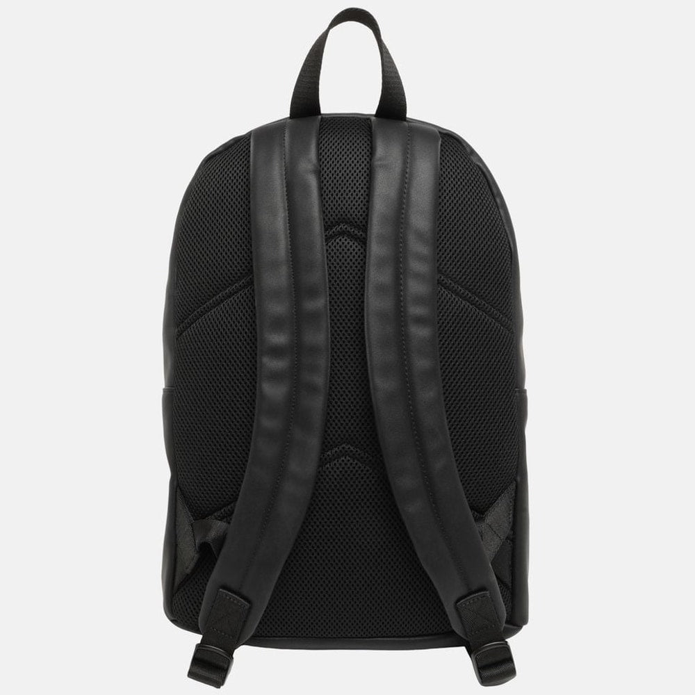 Calvin Klein Backpack Black – reppu – kuva 4/5