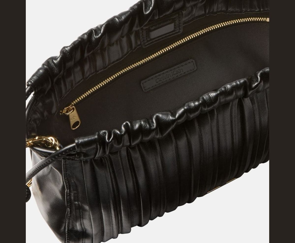 Calvin Klein Cross-body bag Black – väska – foto 4 av 5