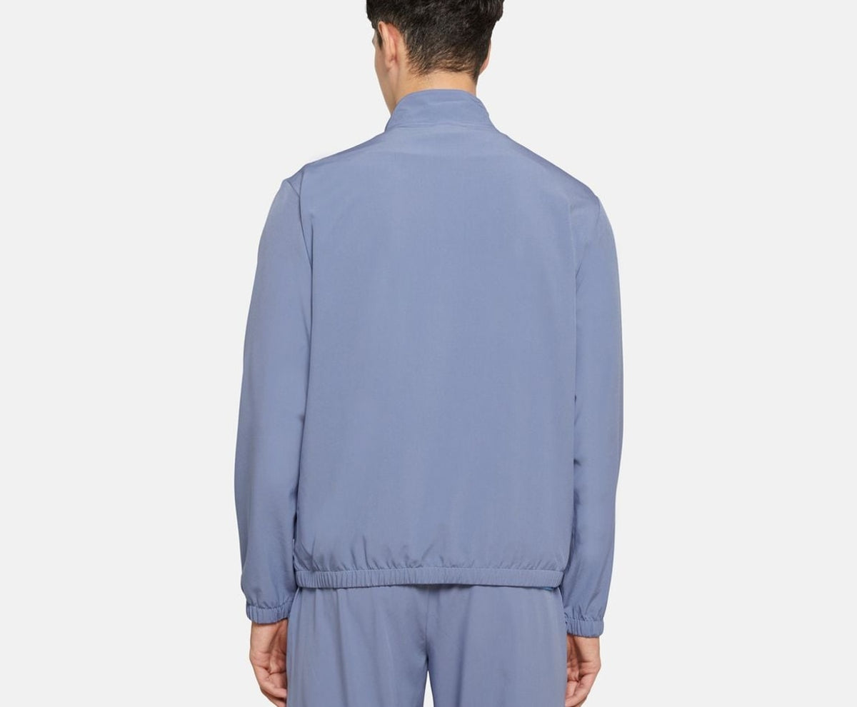 Calvin Klein Blouson Blue – takki – kuva 4/6