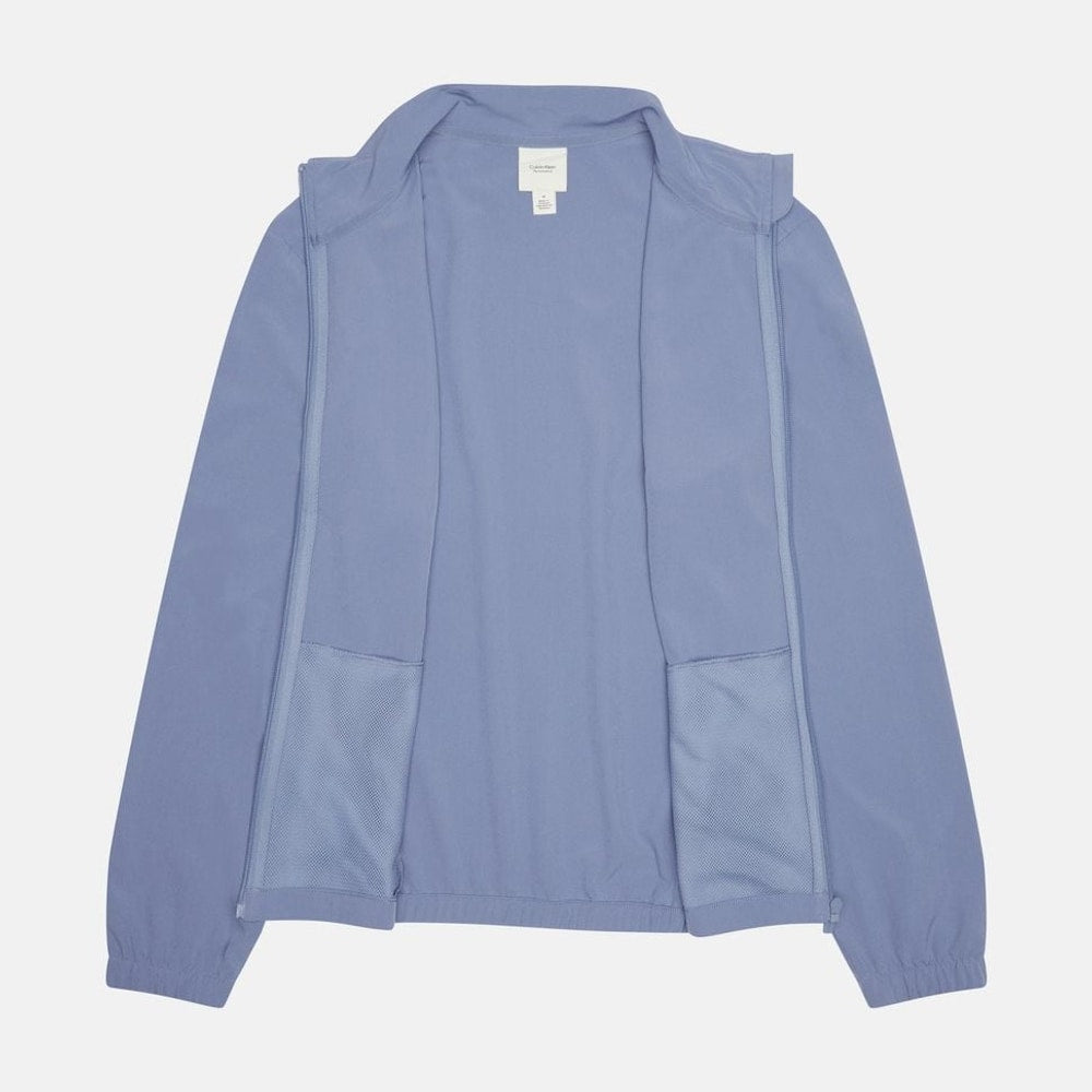 Calvin Klein Blouson Blue – takki – kuva 5/6
