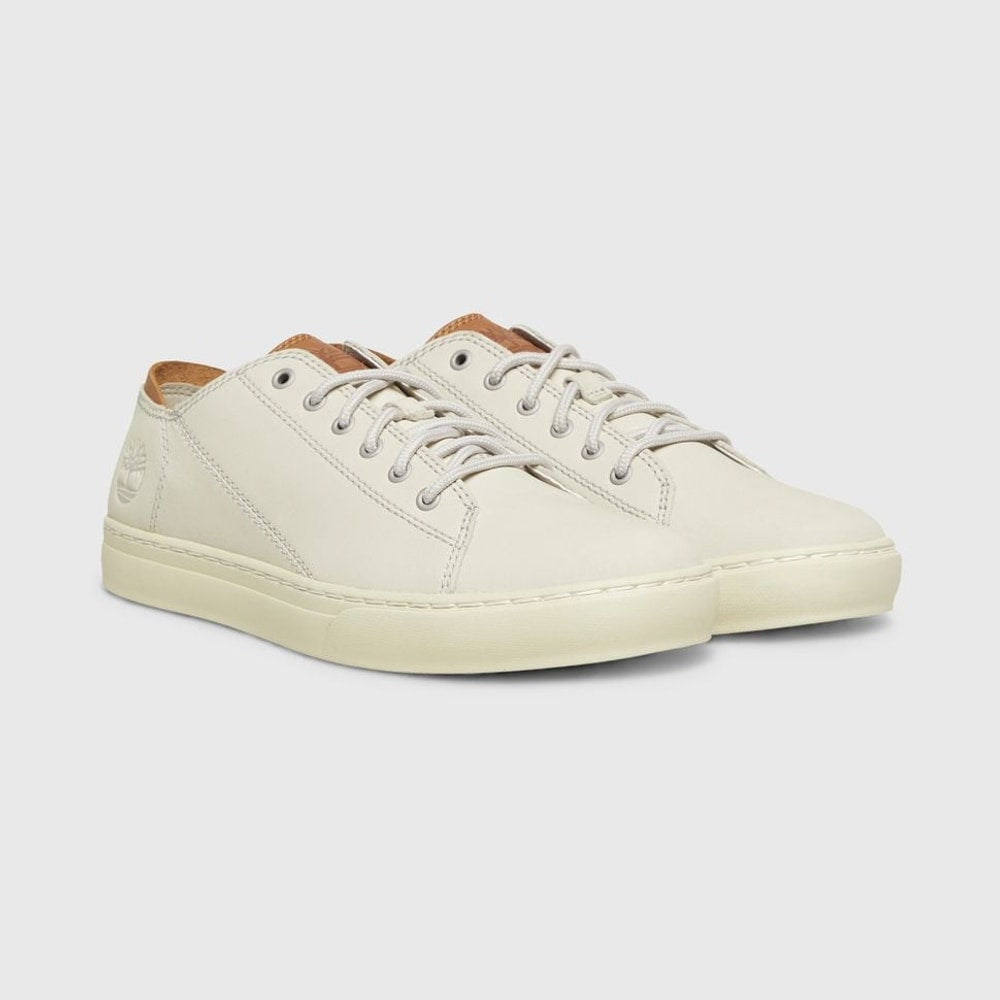 Timberland Adventure 2.0 White – buty – zdjęcie 2 z 5