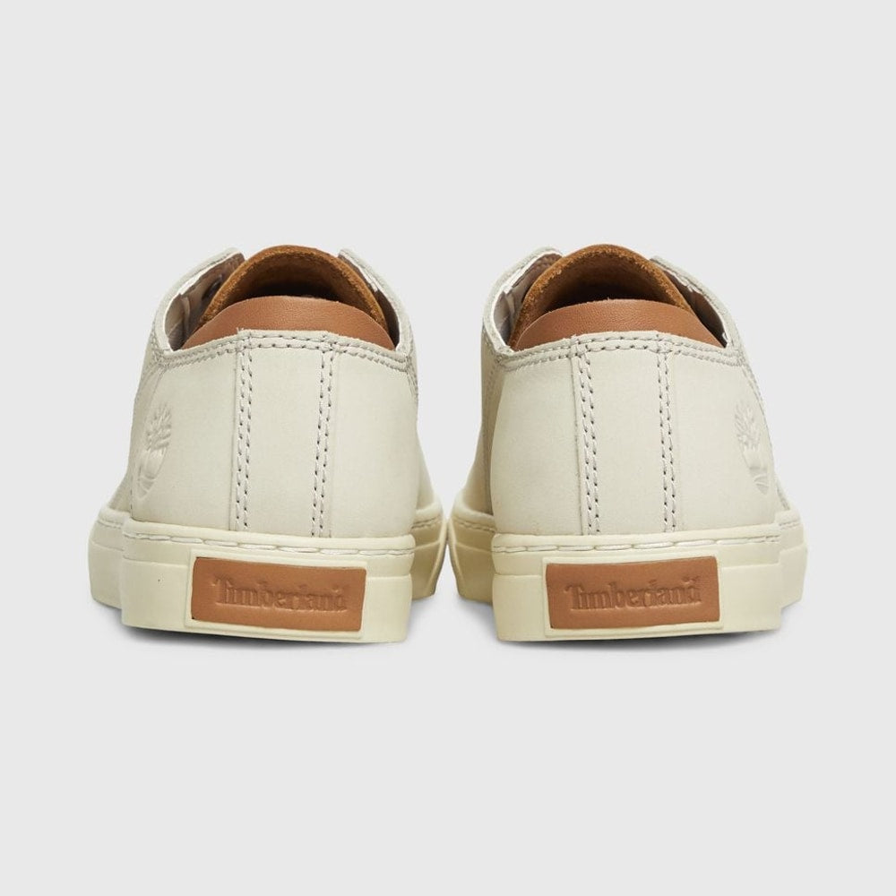 Timberland Adventure 2.0 White – buty – zdjęcie 3 z 5