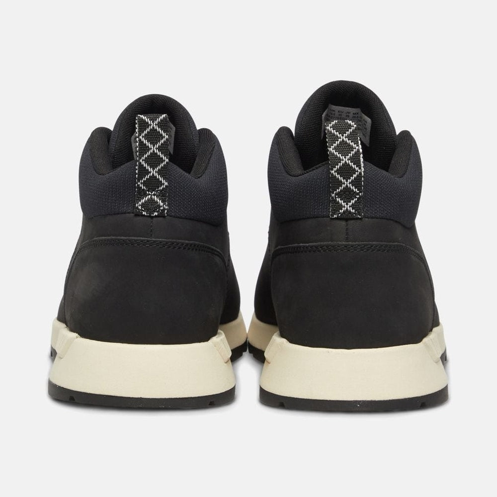 Timberland TB0A277E Black – buty – zdjęcie 3 z 5