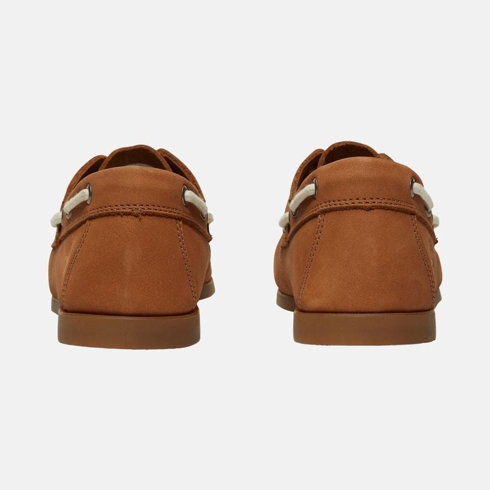 Timberland Cedar Bay Camel – shoes – photo 3 of 6