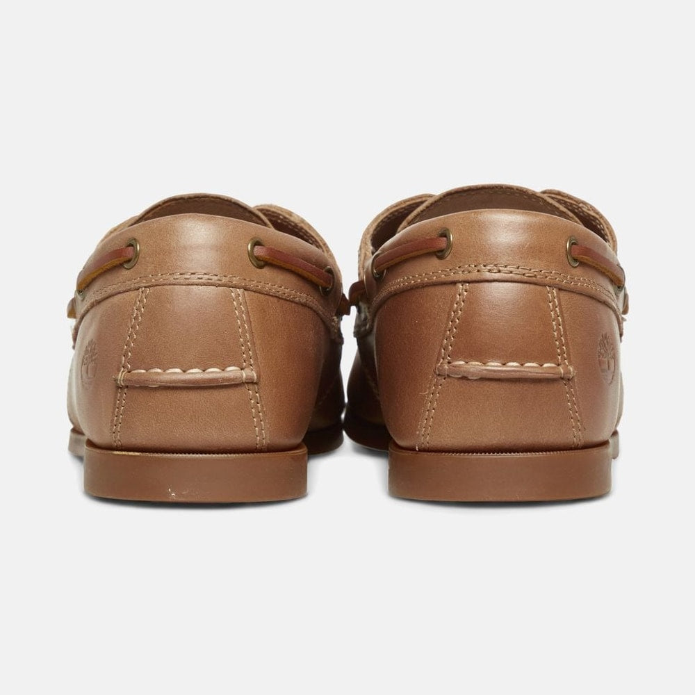 Timberland TB0A2R35 Tan – buty – zdjęcie 3 z 5