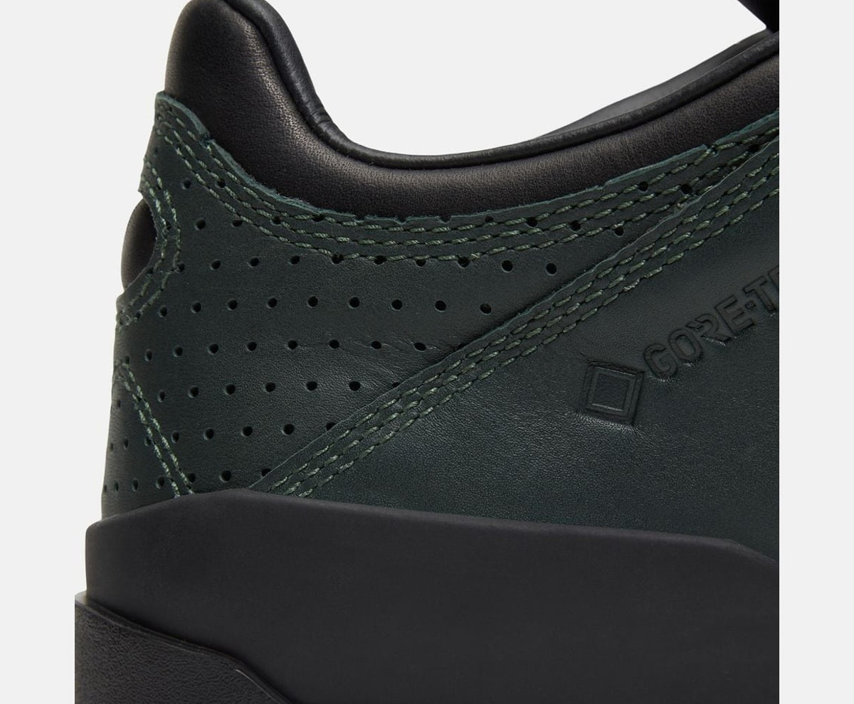 Timberland Lace-up boots Dark Green – kengät – kuva 4/5