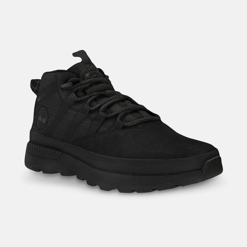 Timberland TB0A5UWW Black – zapatos – foto 2 de 5