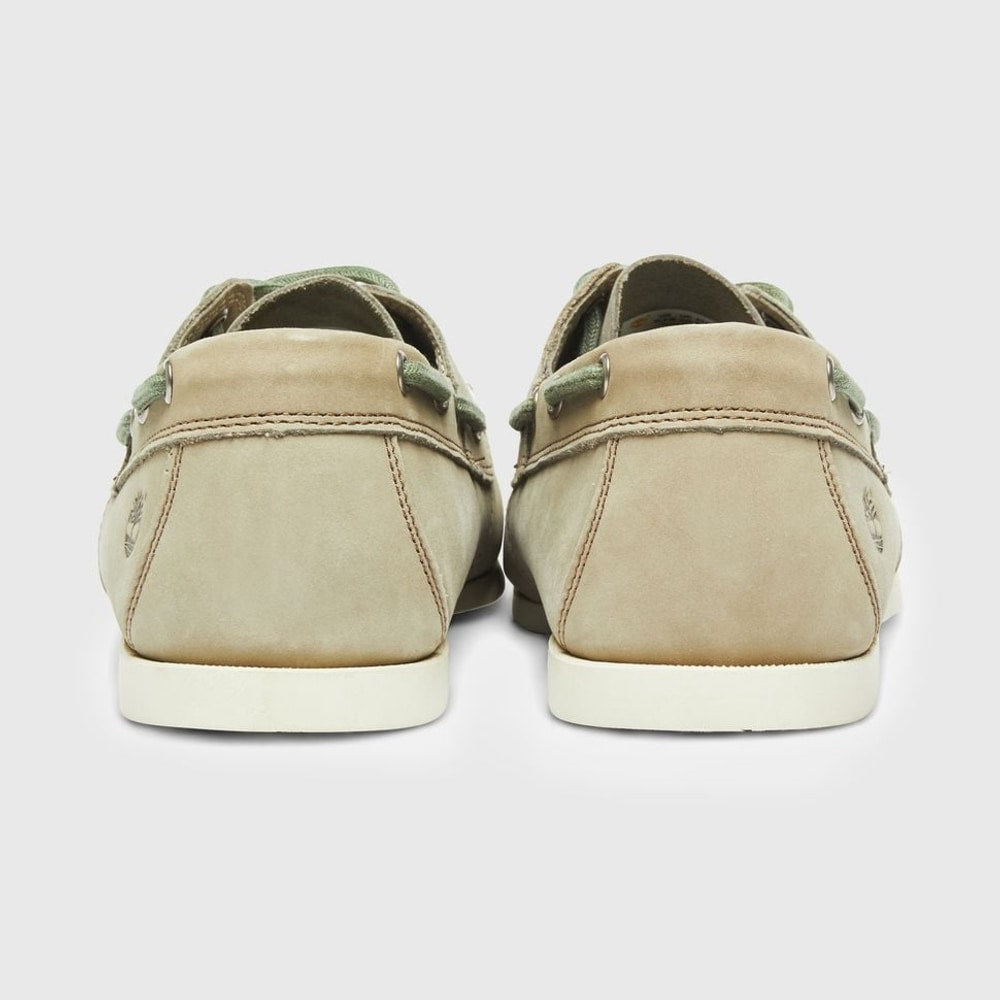 Timberland Cedar Bay Taupe – buty – zdjęcie 3 z 5