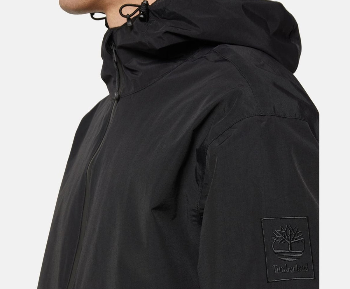 Timberland Transitional jacket Winnick Black – jakna – fotografija 3 od 6