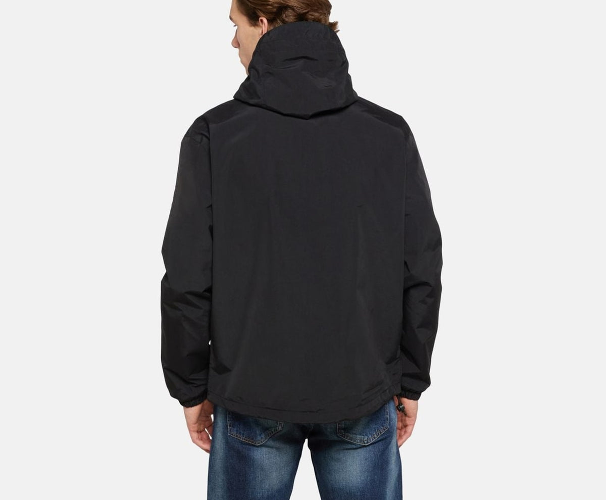 Timberland Transitional jacket Winnick Black – jakna – fotografija 4 od 6