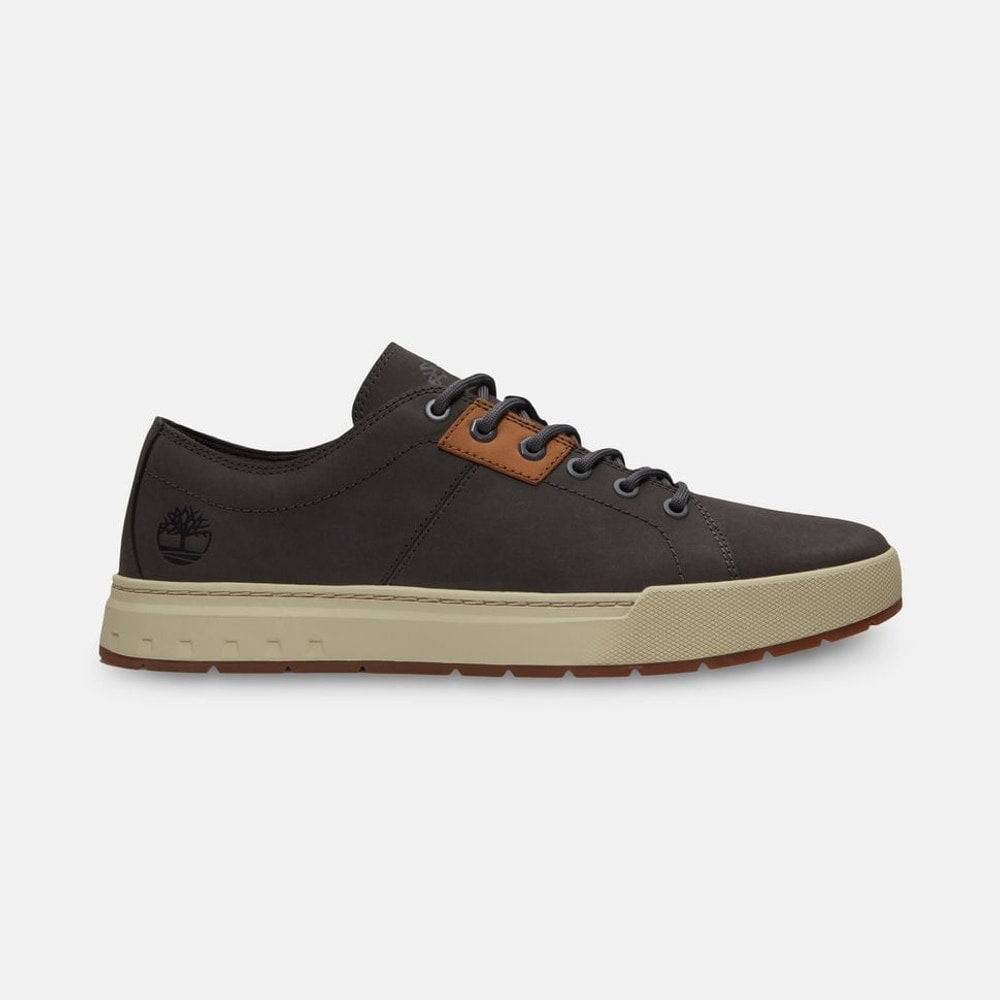 Timberland Maple Grove Dark Grey – buty – zdjęcie 5 z 5