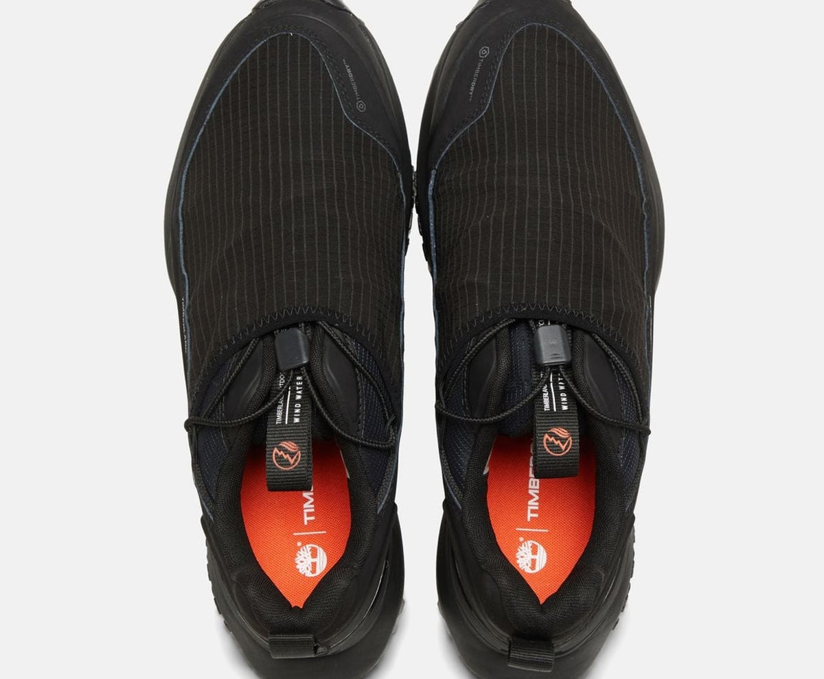 Timberland Motion Access Black – buty – zdjęcie 4 z 5
