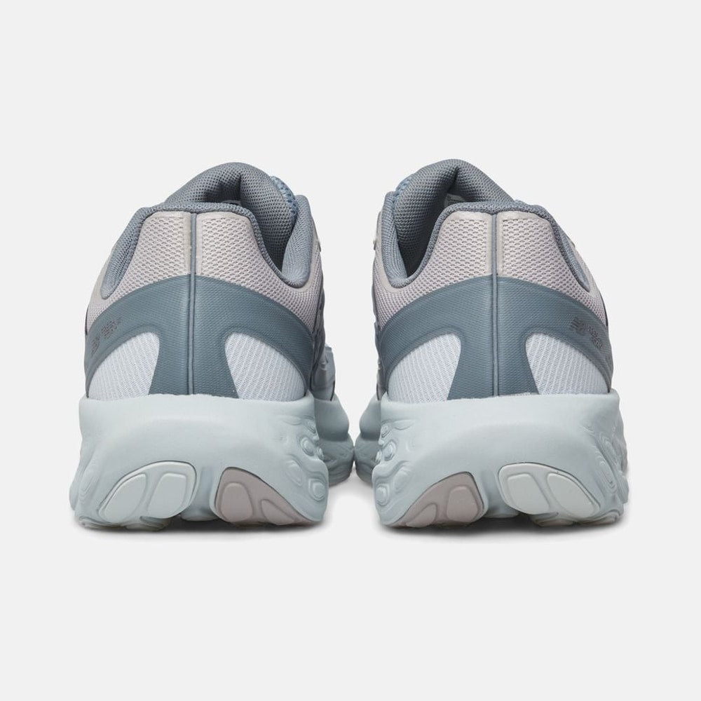 New Balance UTRN9PO Light Grey – zapatillas – foto 3 de 5