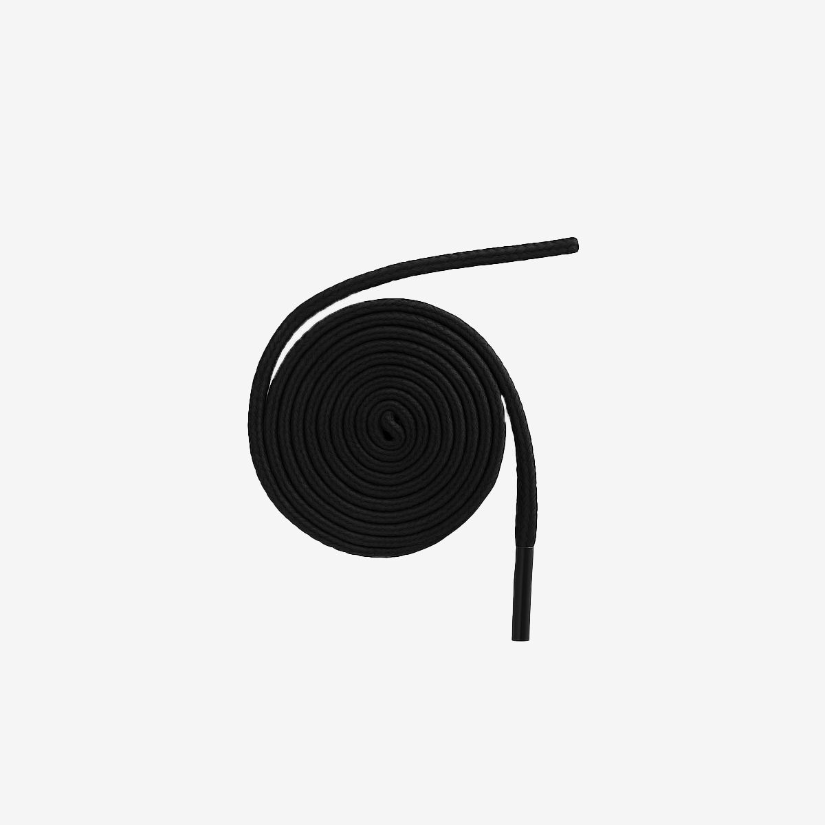 Laces Black-Pikastore-pikastore.cz