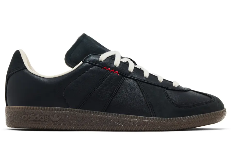 Hartcopy x adidas BW Army Black