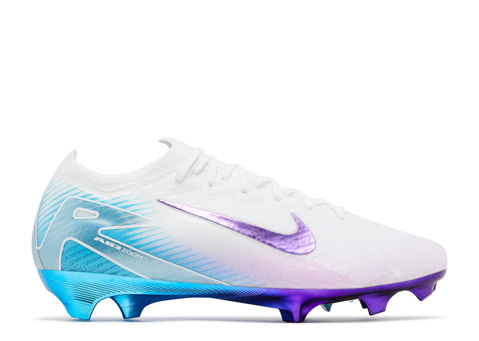 Zoom Mercurial Vapor 16 Elite LV8 FG Chromatic Pack-Nike-pikastore.cz