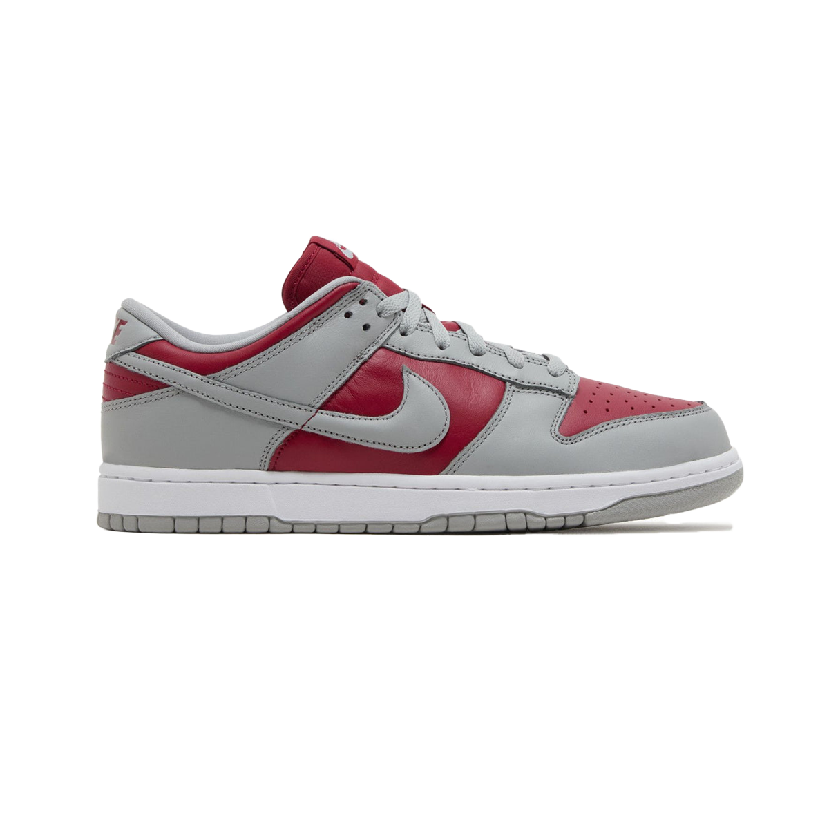 Nike Dunk Low CO.JP Ultraman 2024-Nike-pikastore.cz