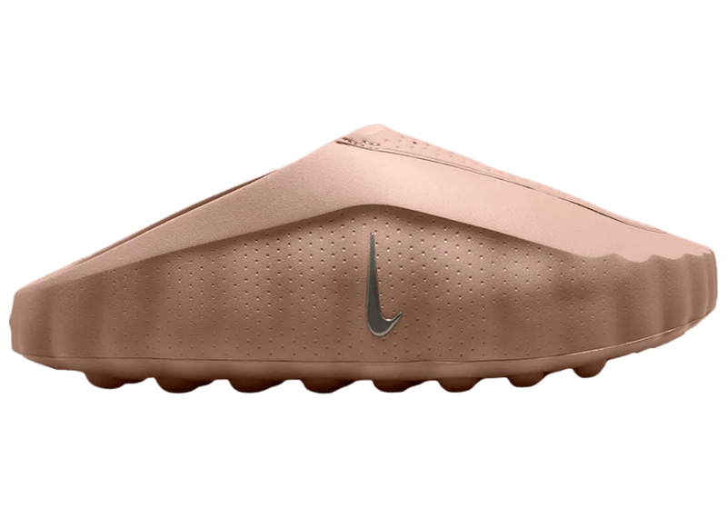 Nike Mind 001 Hemp