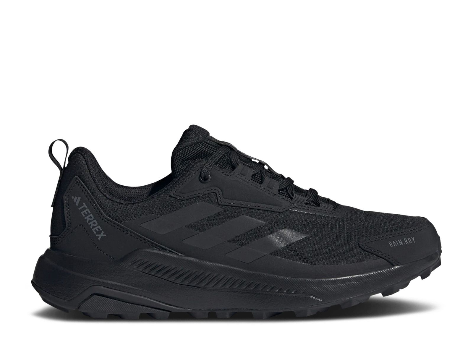 Terrex Anylander Rain.RDY Black Grey
