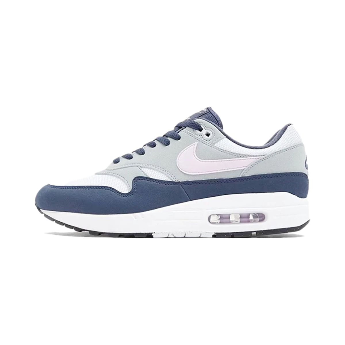 Nike Air Max 1 Obsidian Lilac Bloom-Nike-pikastore.cz