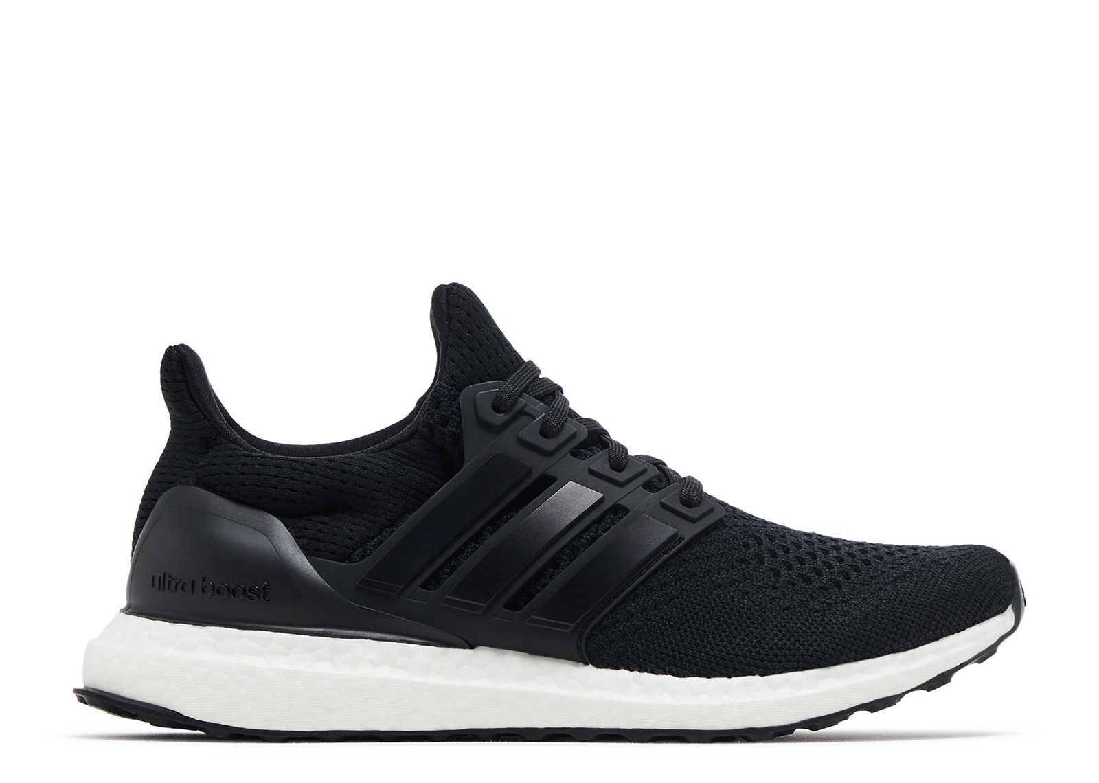 Wmns UltraBoost 1.0 Double Black-Adidas-pikastore.cz