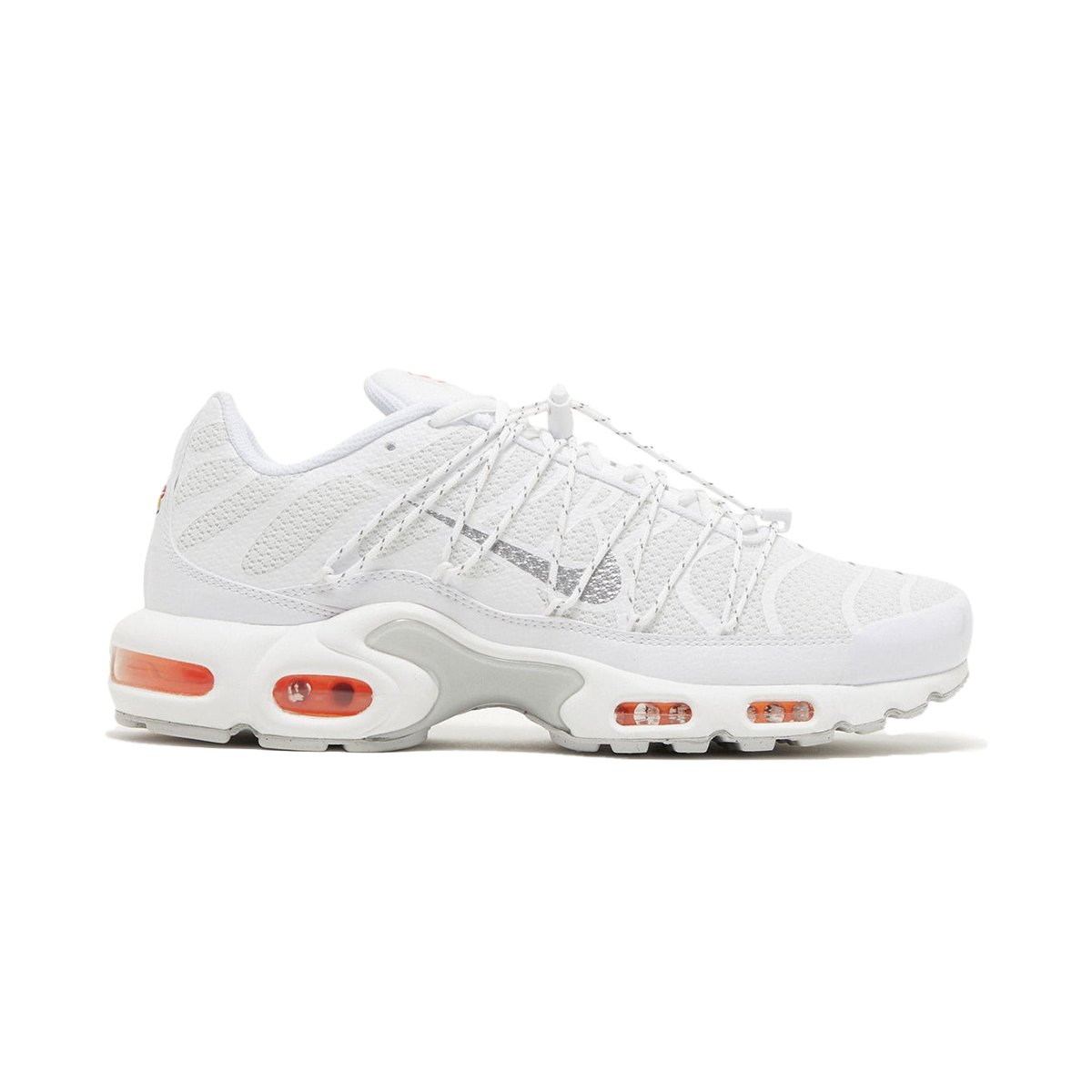 Nike Air Max Plus Utility White Safety Orange-Nike-pikastore.cz