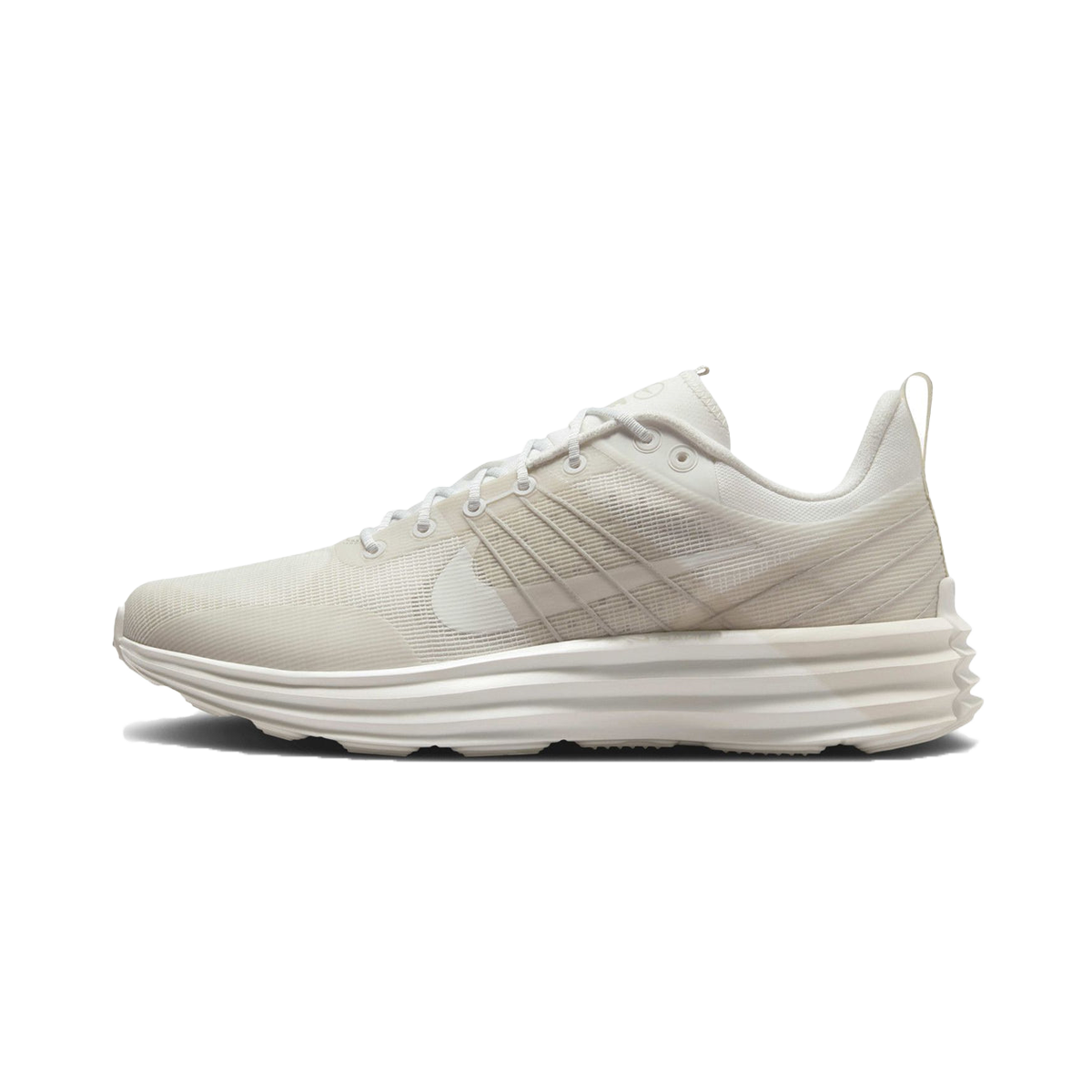 Nike Lunar Roam Phantom Light Bone-Nike-pikastore.cz