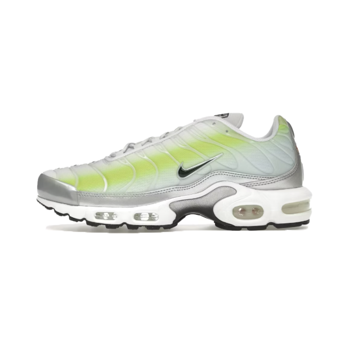 Nike Air Max Plus Cyber Glacier Blue Gradient (Womens)-Nike-pikastore.cz