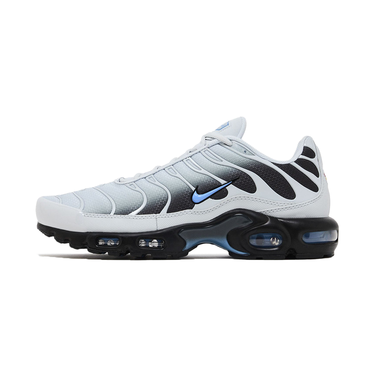 Nike Air Max 95 Retro Logo-Nike-pikastore.cz