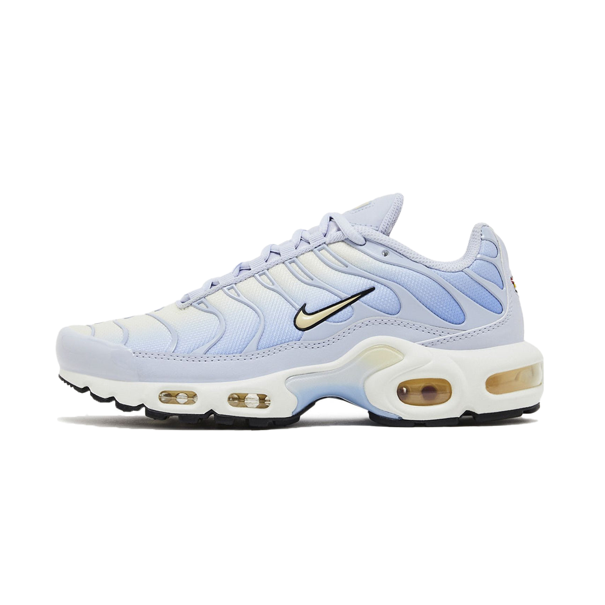 Nike Wmns Air Max Plus Daybreak-Nike-pikastore.cz