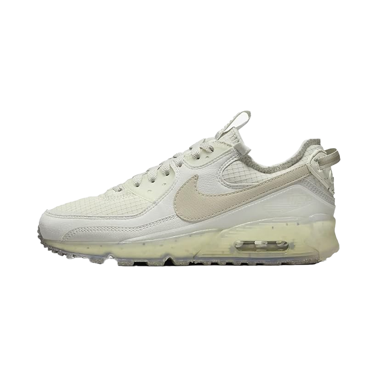 Nike Wmns Air Max Terrascape 90 Light Bone-Nike-pikastore.cz