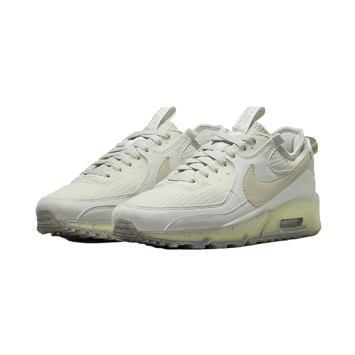 Nike Wmns Air Max Terrascape 90 Light Bone-Nike-pikastore.cz