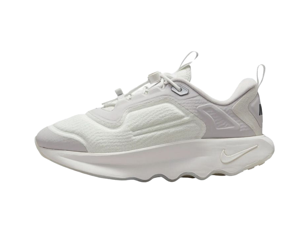 Nike Motiva SP Summit White Anthracite