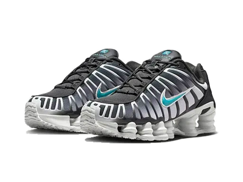 nike shox tl sneakers white blue-Nike-pikastore.cz