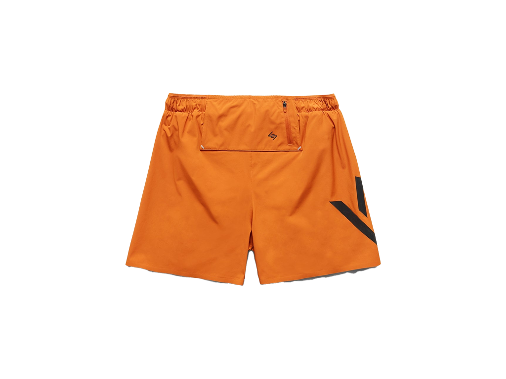 Represent 247 Ghost Short Ember