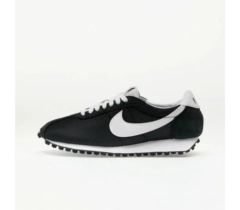 Nike LD-1000 Black White – zapatillas