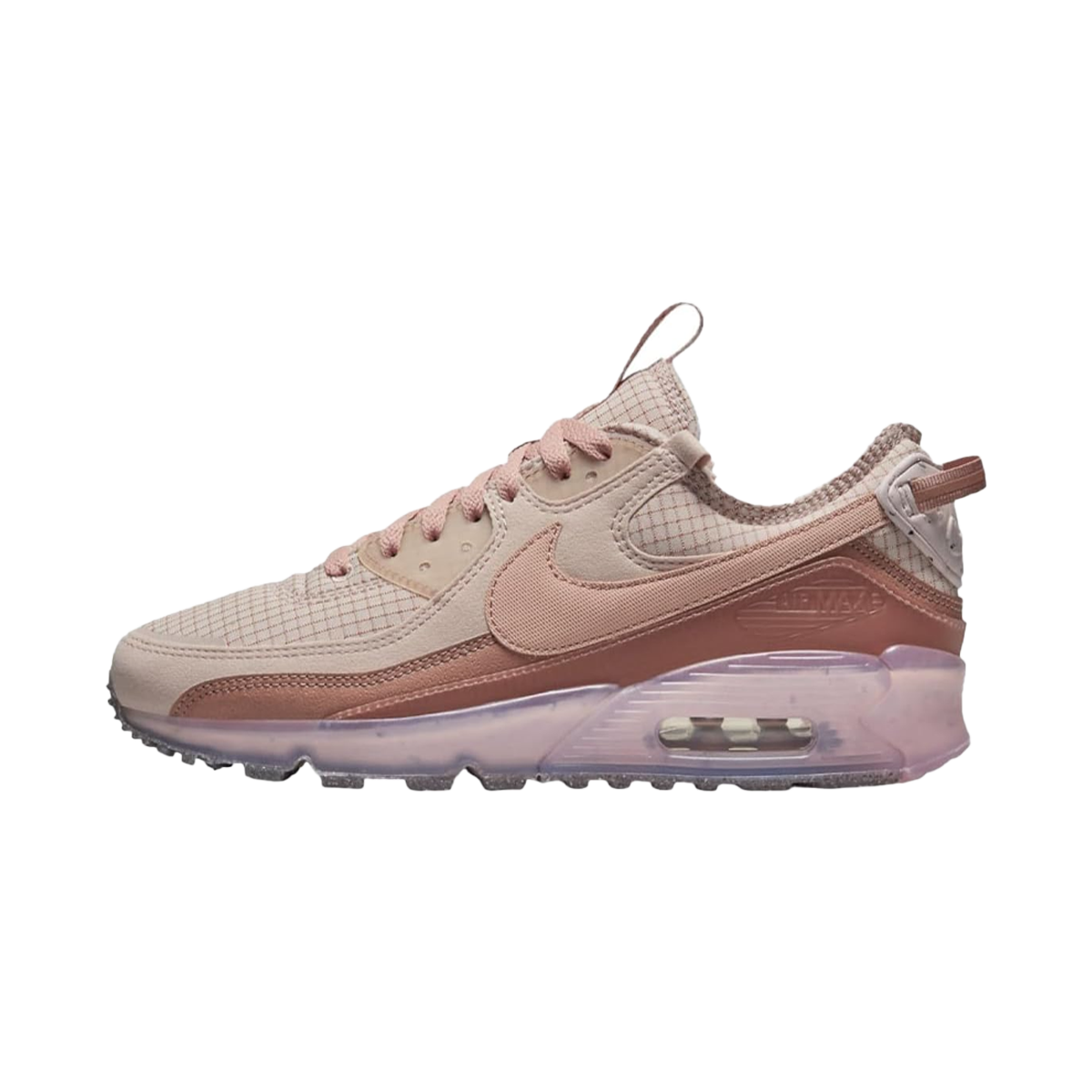 Nike Wmns Air Max Terrascape 90 Pink Oxford-Nike-pikastore.cz