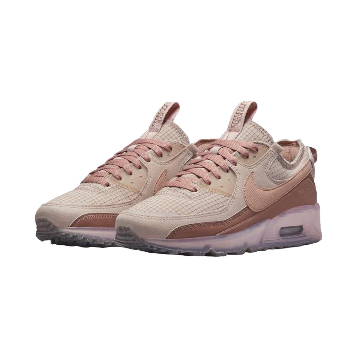 Nike Wmns Air Max Terrascape 90 Pink Oxford-Nike-pikastore.cz