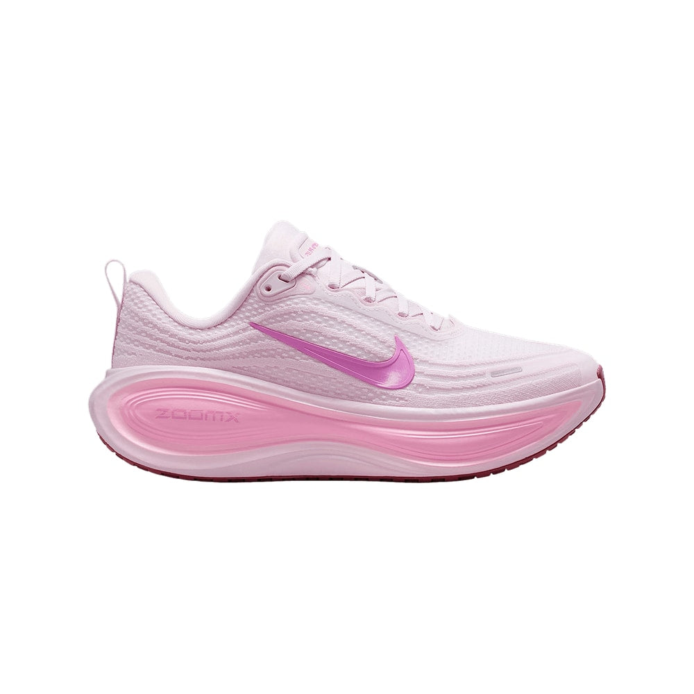 Nike Wmns Vomero Plus Bleached Lilac – Sneaker