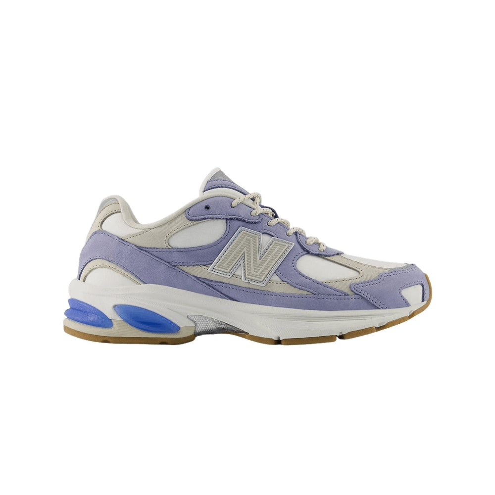 New Balance 2010 Timberwolf – взуття, синій