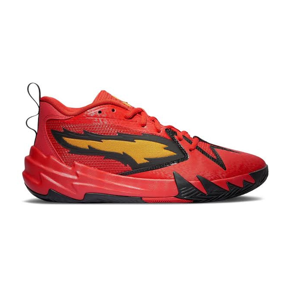 Puma Scoot Zeros 'Retro Portland – oblečení