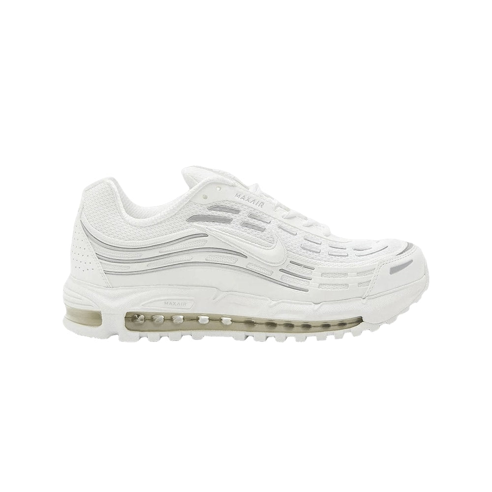 Nike Air Max TL 2 5 White Grey – boty