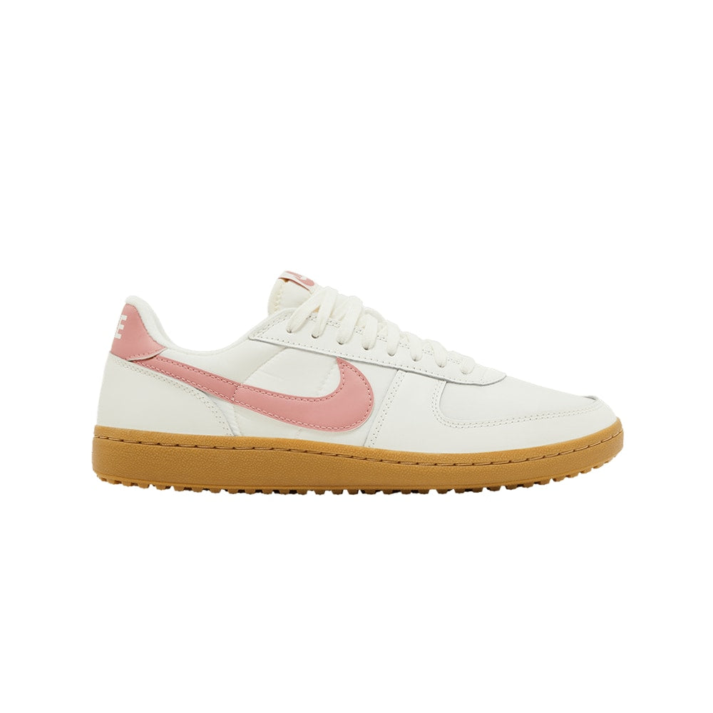 Nike Field General 82 Rust Pink – boty, oranžová
