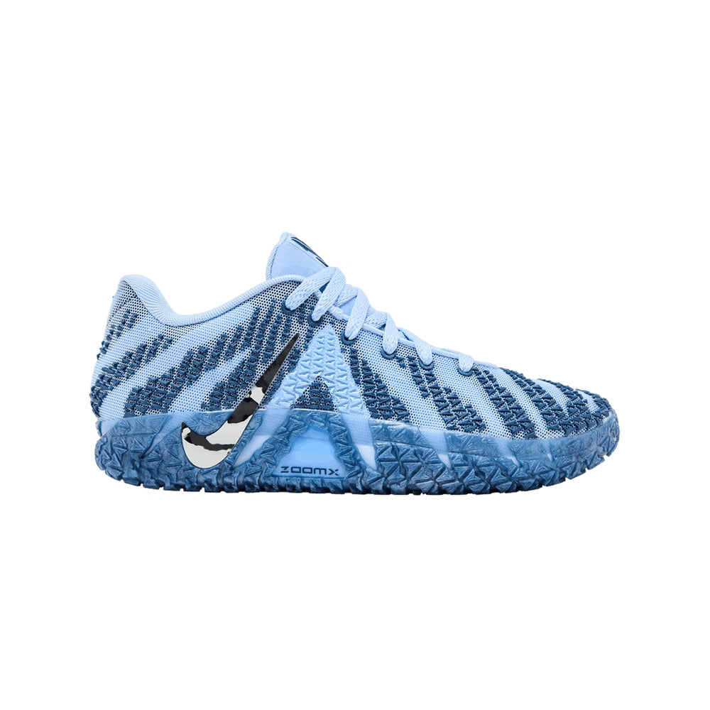 Nike Ja 3 Cobalt Bliss